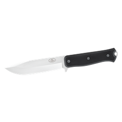 Fällkniven S1X
