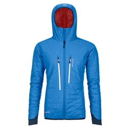 Ortovox Piz Boe Jacket W