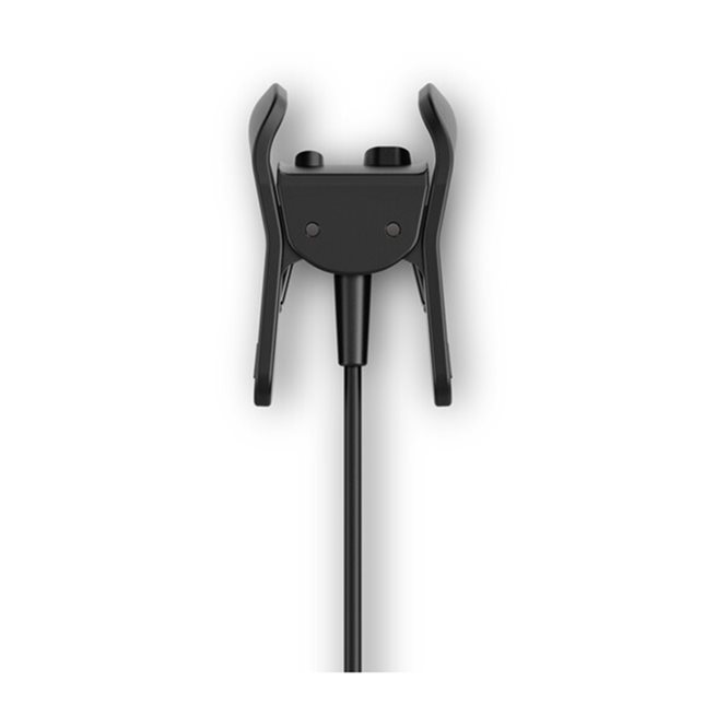Garmin Garmin Laddningskabel (vívosmart 3)