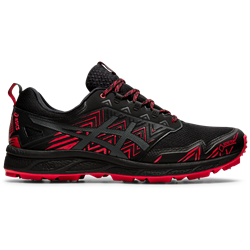 Asics Gel-Fujisetsu 3 G-TX Men