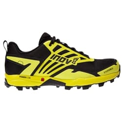 Inov-8 X-Talon Ultra 260 Men