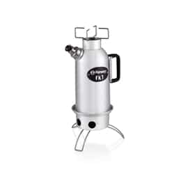 Petromax Fire Kettle Fk1