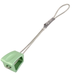 Dmm Wallnut 11