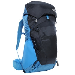 The North Face Banchee 50L