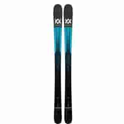 Völkl Kendo 88 Flat