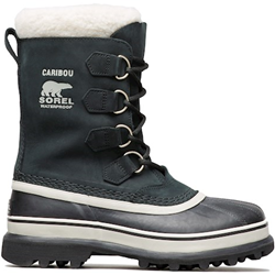 Sorel Caribou Women