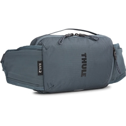 Thule Rail 2L Hip Pack