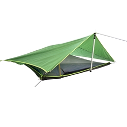Tentsile Una