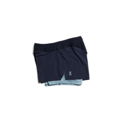 On Running Shorts W