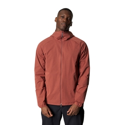 Houdini M's Daybreak Jacket