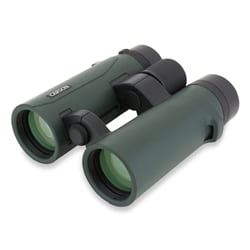 Carson Rd Series 10 X 42 Mm
