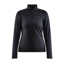 Craft Core Gain Midlayer W