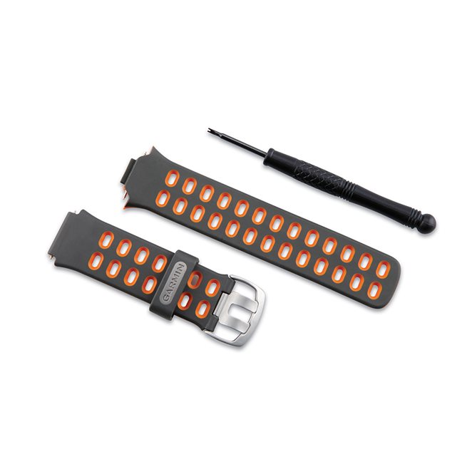 Garmin Forerunner® 310Xt Band, Tillbehör Pulsklockor