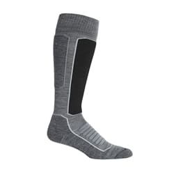 Icebreaker Wmns Ski+ Medium Otc