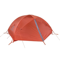 Marmot Vapor 3P