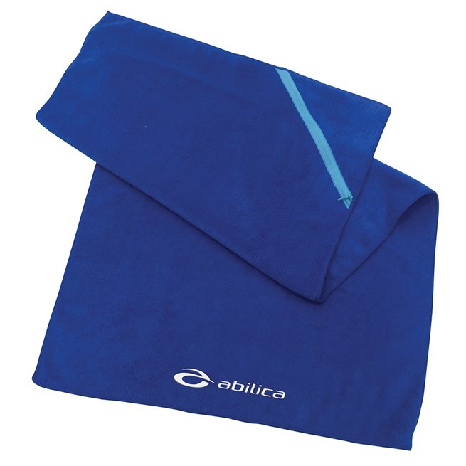 Abilica Training Towel, Träningstillbehör