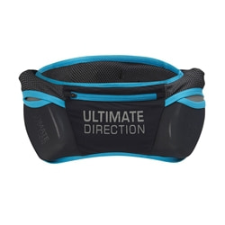 Ultimate Direction Hydrolight Belt