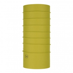Buff Original