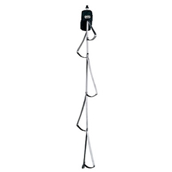 Petzl Gradistep Aidstege 5 Steg