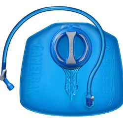 Camelbak Crux Lumbar 3L Reservoir