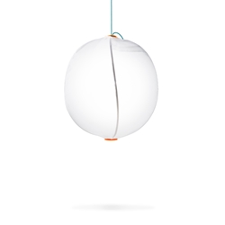 BioLite Sitelight XL