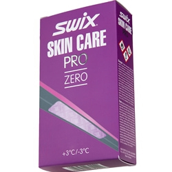 Swix N17Z Skin Care Pro Zero