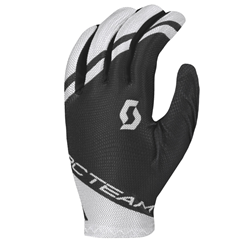 Scott Glove RC Team Lf
