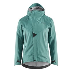 Klättermusen Asynja Jacket W's