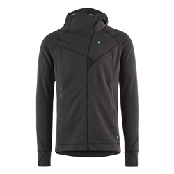 Klättermusen Njorun 2.0 Hoodie M's