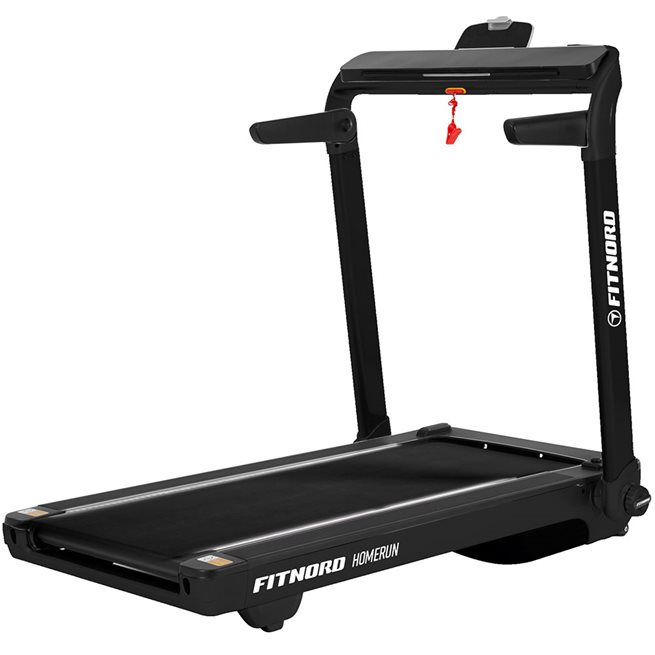 FitNord Homerun Treadmill, Löpband