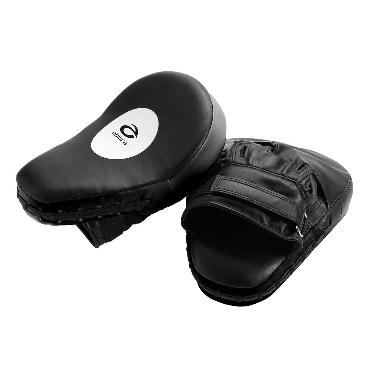 Abilica Focus pads II