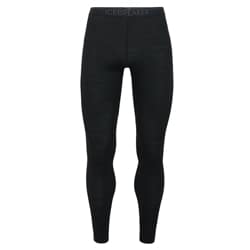 Icebreaker Mens 150 Zone Leggings