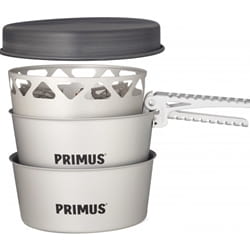 Primus Essentials Stove Set 1.3L