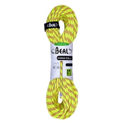 Beal Karma 9.8 Mm X 50 M