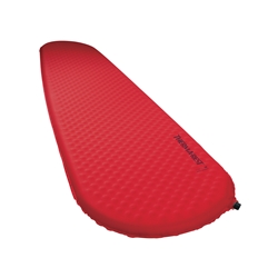 Therm-A-Rest Prolite Plus Reg