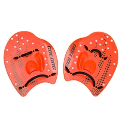 Colting Paddles