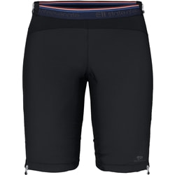 Elevenate Women's Transition Shorts