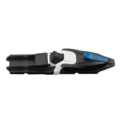 Salomon Prolink Shift Race Classic Bindning