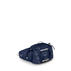 Osprey Talon 6