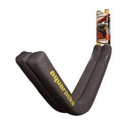 Sea to Summit Aquaracks Original Yellow