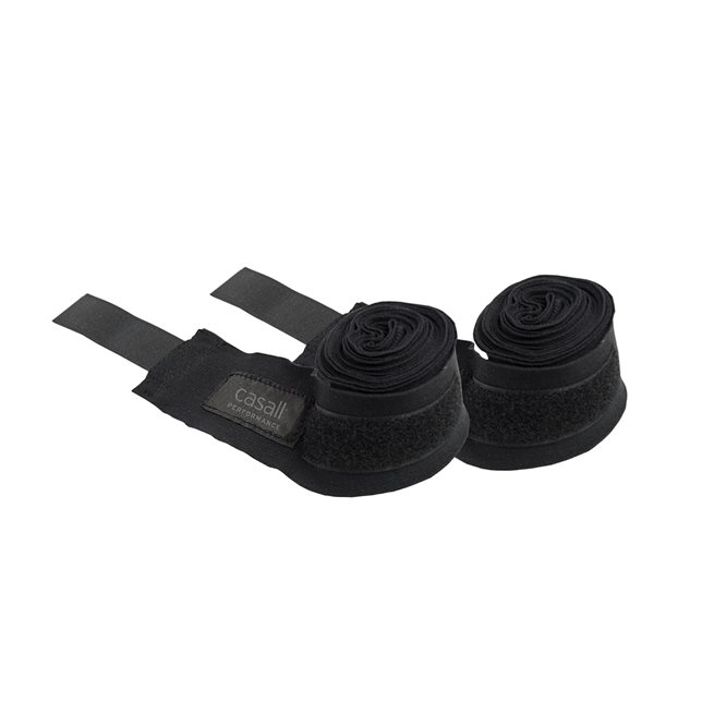 Casall PRF Hand Wraps, Linda