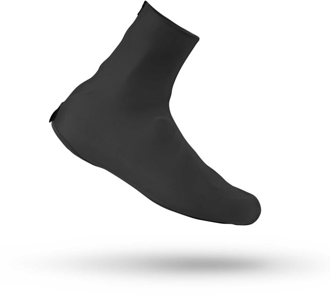 GripGrab RaceAero LW Lycra Shoe 2, Skoöverdrag