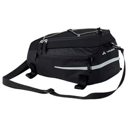 Vaude Silkroad M