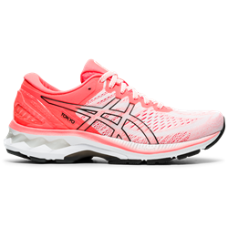 Asics Gel-Kayano 27 Tokyo Women