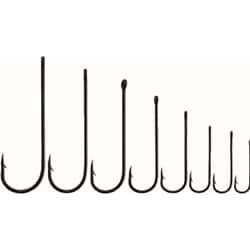 Darts Aberdeen
