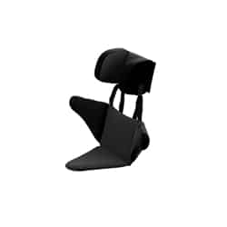Thule Chariot Baby Supporter