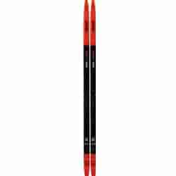 Atomic Redster C9 Carbon Junior Längdpaket