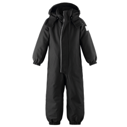 Reimatec Winter Overall, Tromssa