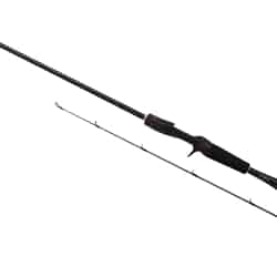 Shimano Zodias 1610M-2 Casting