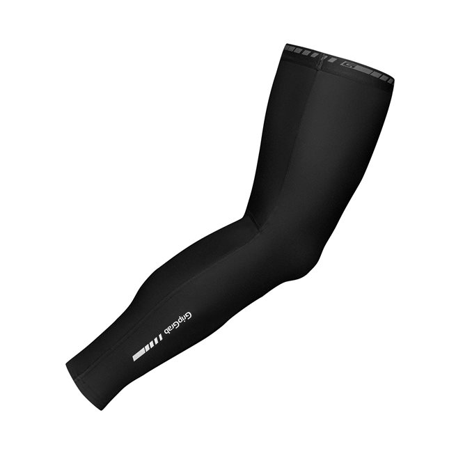 GripGrab Classic Thermal Leg Warmers, Benvärmare
